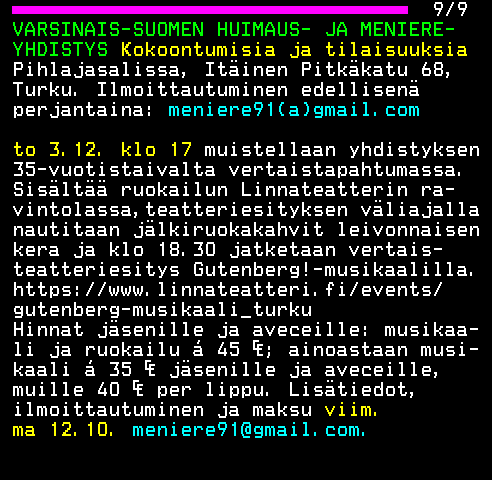 Teksti-TV sivu 559