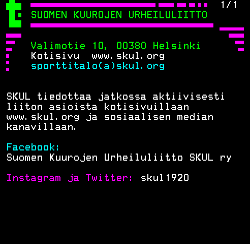 Teksti-TV sivu 563