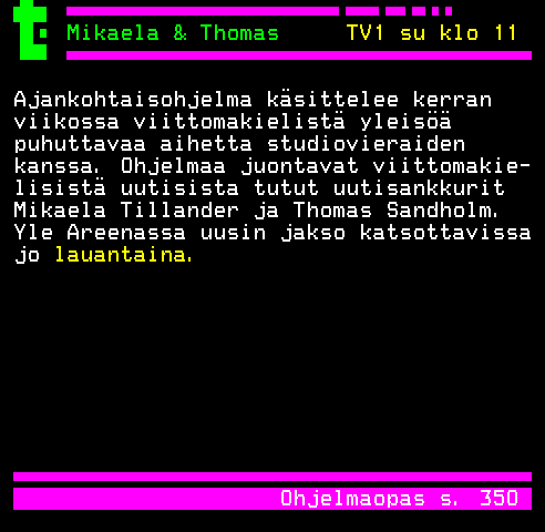 Teksti-TV sivu 565