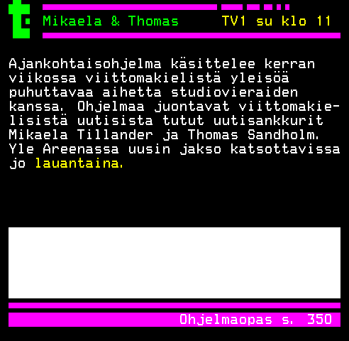 Teksti-TV sivu 565