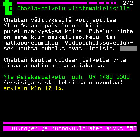 Teksti-TV sivu 566