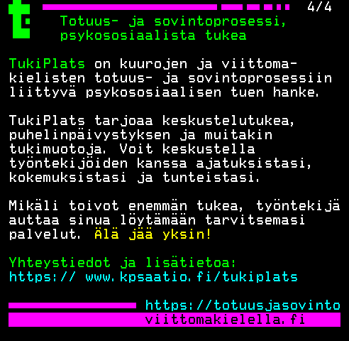 Teksti-TV sivu 567