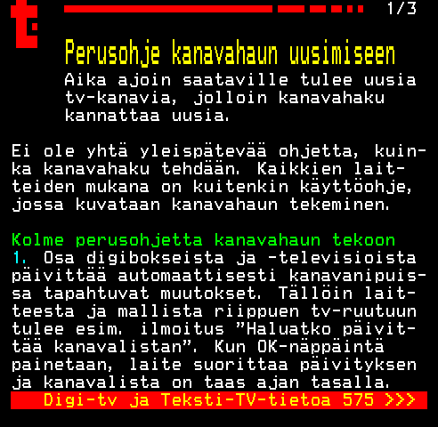 Teksti-TV sivu 569