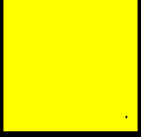 Teksti-TV sivu 572