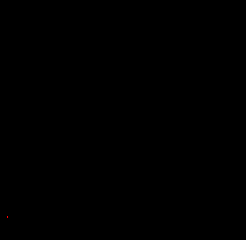 Teksti-TV sivu 574
