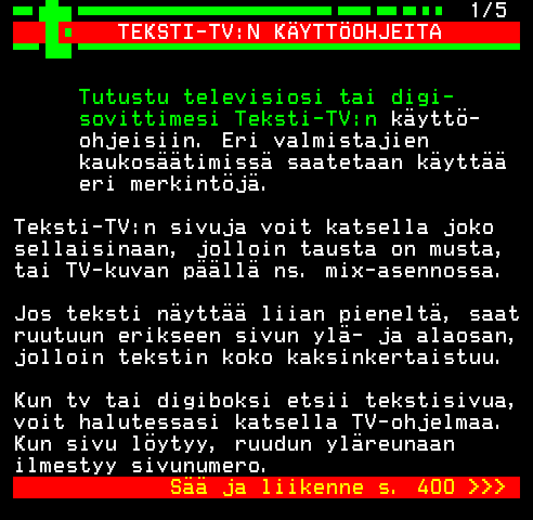 Teksti-TV sivu 576