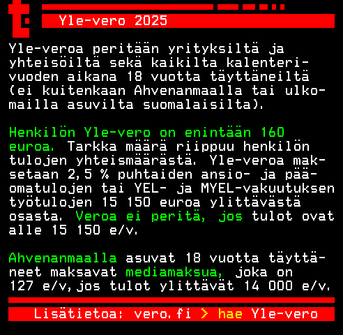 Teksti-TV sivu 584