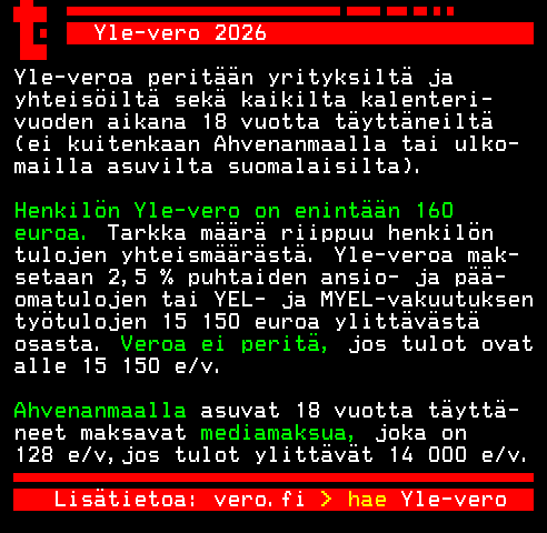 Teksti-TV sivu 584