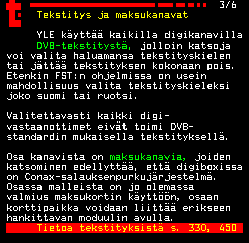Teksti-TV sivu 589