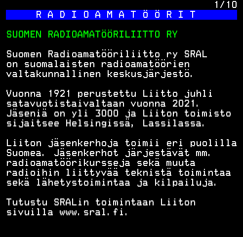 Teksti-TV sivu 595