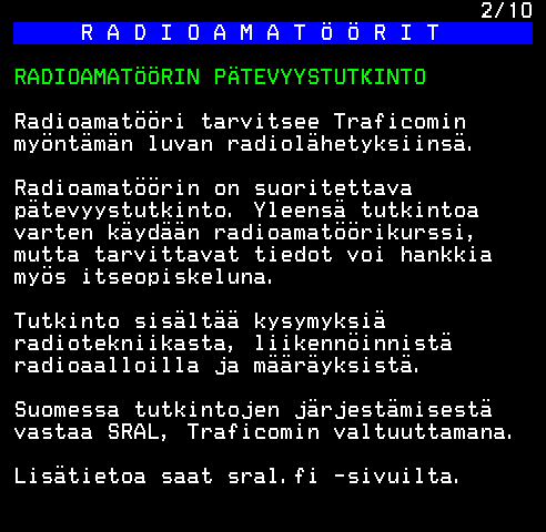 Teksti-TV sivu 595