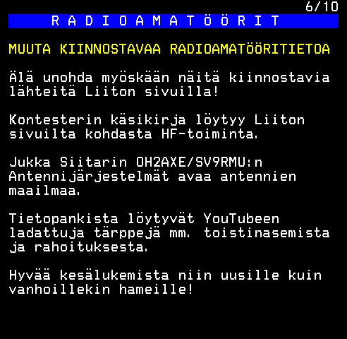 Teksti-TV sivu 595