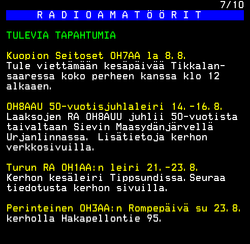 Teksti-TV sivu 595