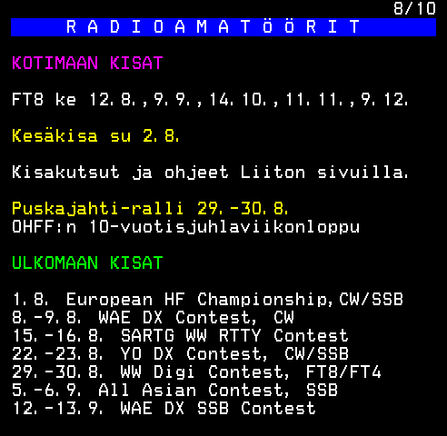 Teksti-TV sivu 595