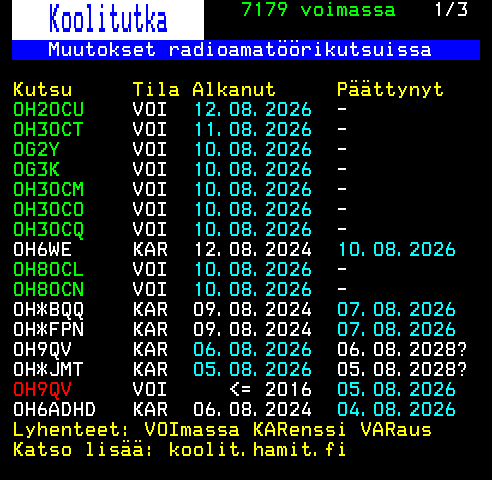 Teksti-TV sivu 596