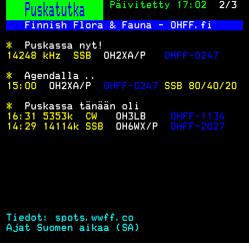 Teksti-TV sivu 596