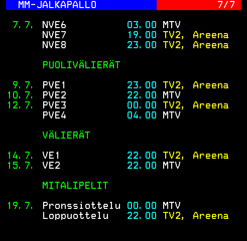 Teksti-TV sivu 608