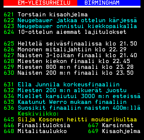 Teksti-TV sivu 620