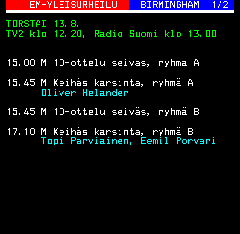 Teksti-TV sivu 621