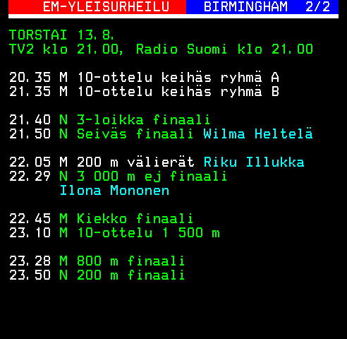 Teksti-TV sivu 621