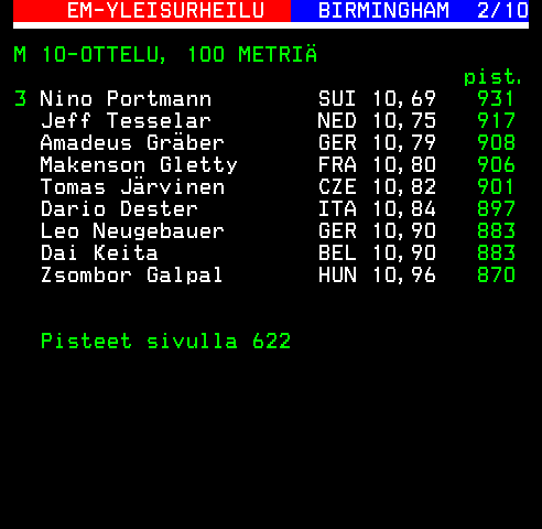 Teksti-TV sivu 624