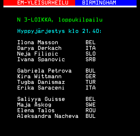 Teksti-TV sivu 627