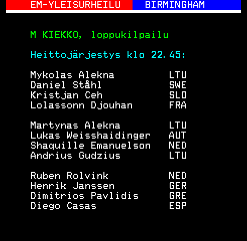 Teksti-TV sivu 628