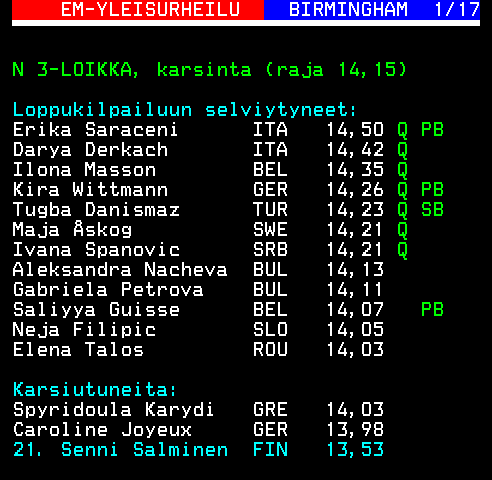 Teksti-TV sivu 647