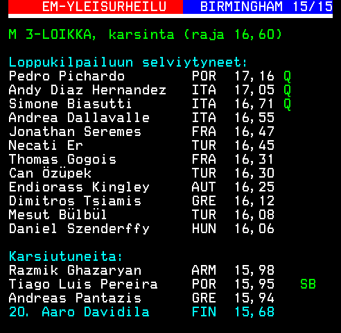 Teksti-TV sivu 647