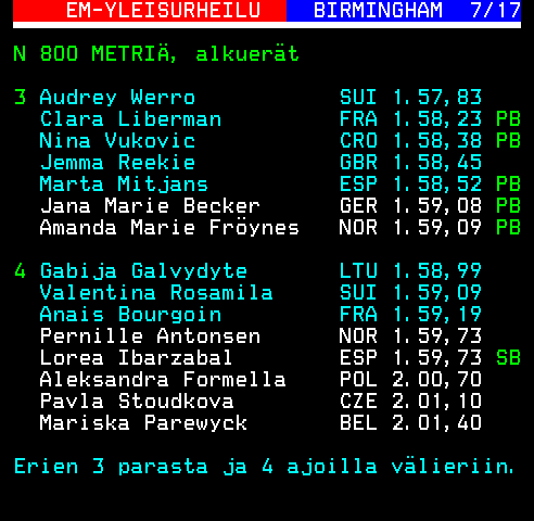 Teksti-TV sivu 647
