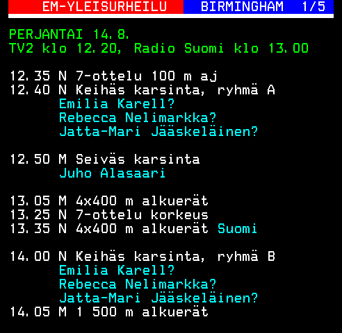 Teksti-TV sivu 649