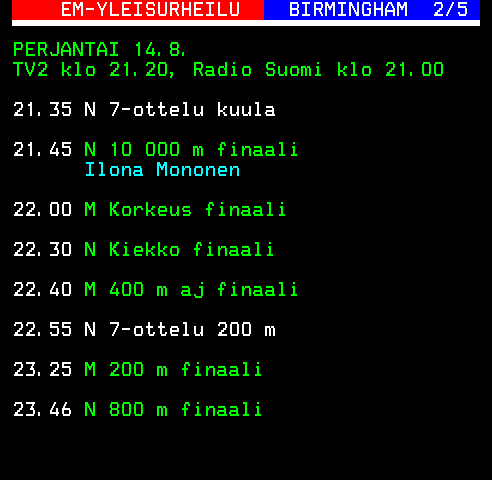 Teksti-TV sivu 649
