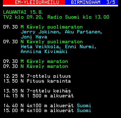 Teksti-TV sivu 649
