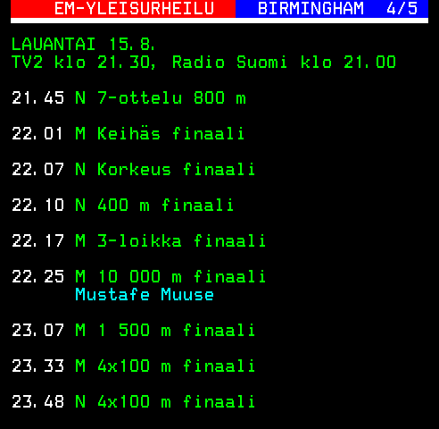 Teksti-TV sivu 649