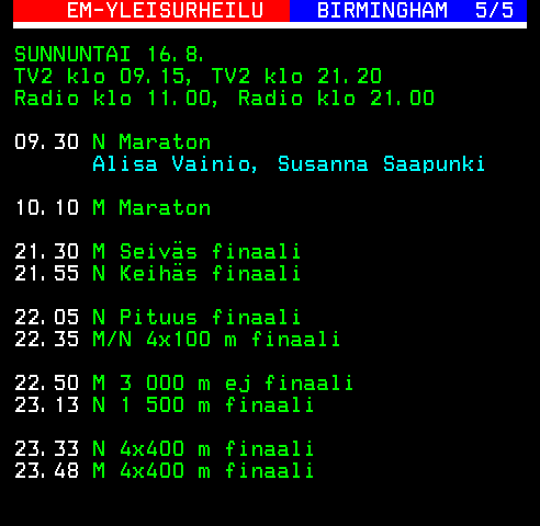 Teksti-TV sivu 649