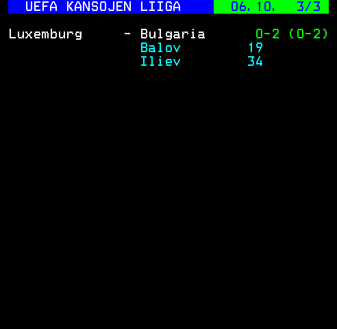 Teksti-TV sivu 652
