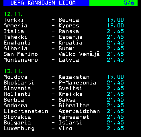 Teksti-TV sivu 653