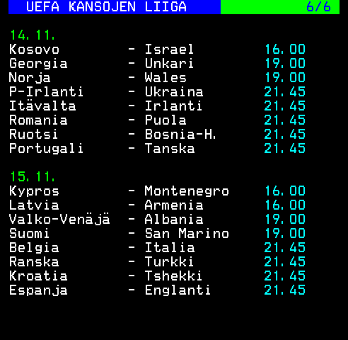 Teksti-TV sivu 653