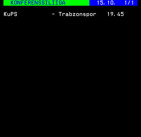 Teksti-TV sivu 669