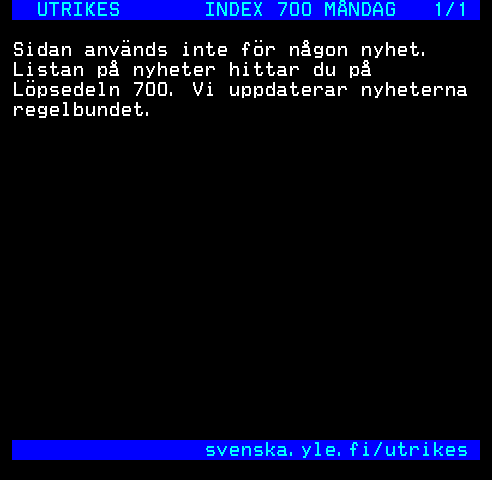 Teksti-TV sivu 714