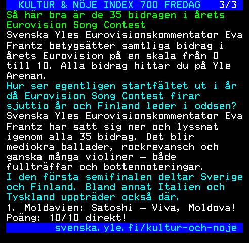 Teksti-TV sivu 723