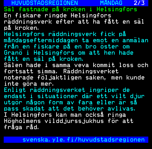 Teksti-TV sivu 726