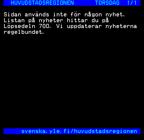 Teksti-TV sivu 729
