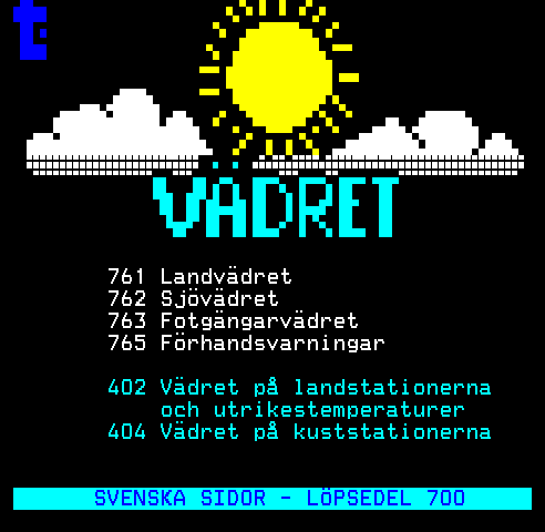 Teksti-TV sivu 760