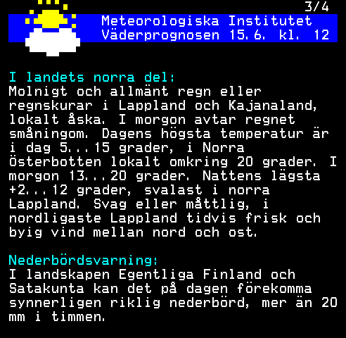 Teksti-TV sivu 761