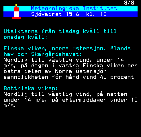 Teksti-TV sivu 762