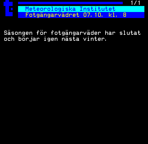 Teksti-TV sivu 763