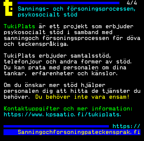 Teksti-TV sivu 794