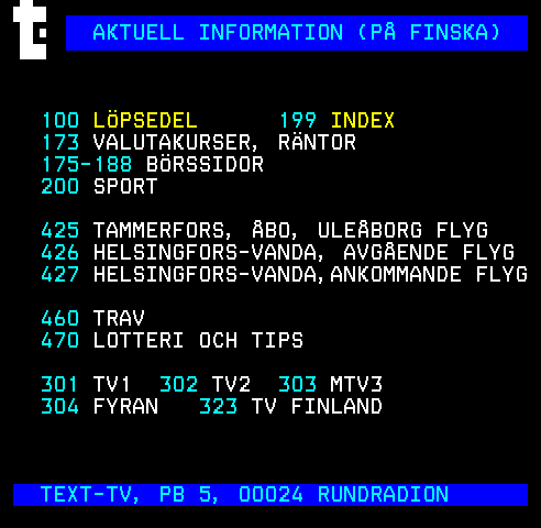 Teksti-TV sivu 798