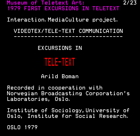 Teksti-TV sivu 805